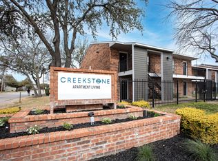 11110 Woodmeadow Pkwy #802, Dallas, TX 75228