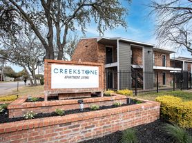 Creekstone