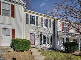 5 Wimbledon Ct, Silver Spring, MD 20906