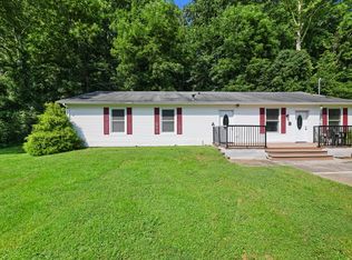 3361 Tyree Springs Rd, Hendersonville, TN 37075