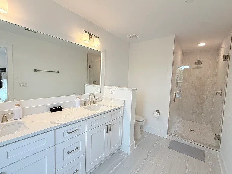 139 Blue Eden Loop — Photo 7