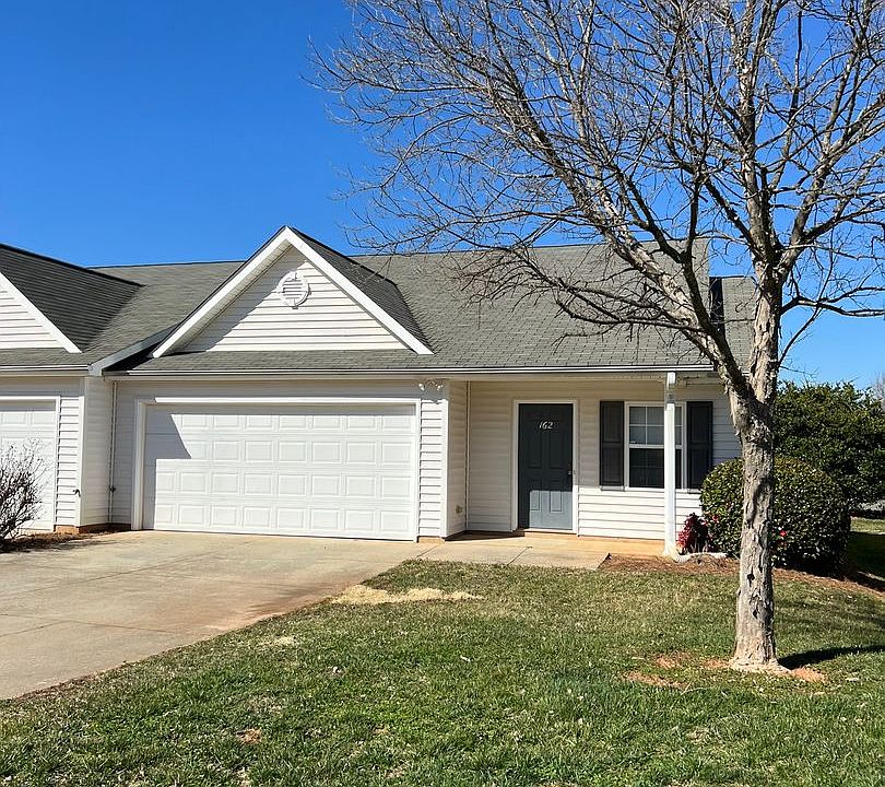 1st image of 162 Springwood Ln