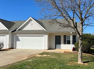162 Springwood Ln, Mooresville, NC 28117