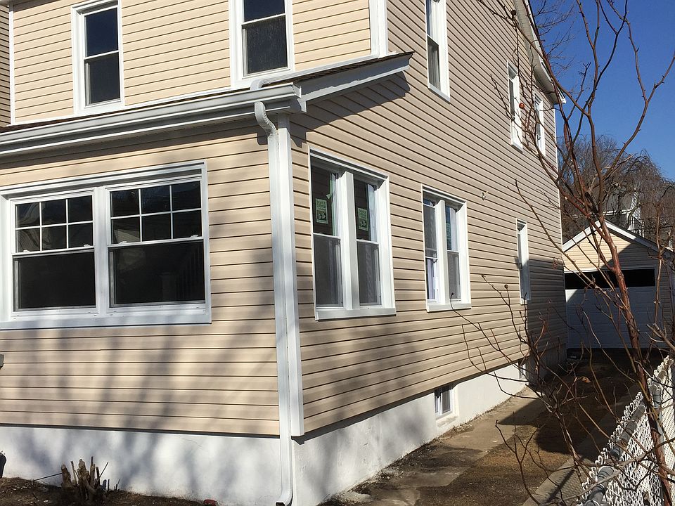 (646) 878-3024