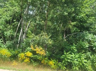 State Road 49, Fremont, WI 54940