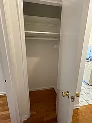 Rented by Best Apartments North Inc