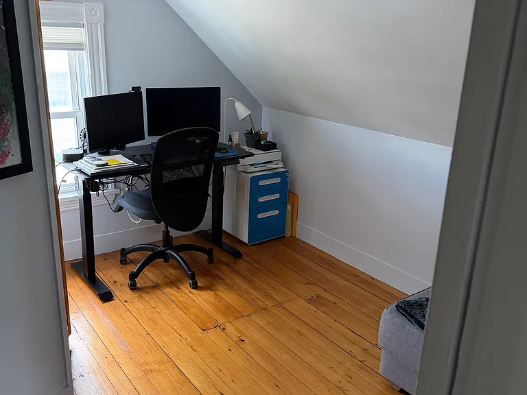 Harvey St — Photo 15