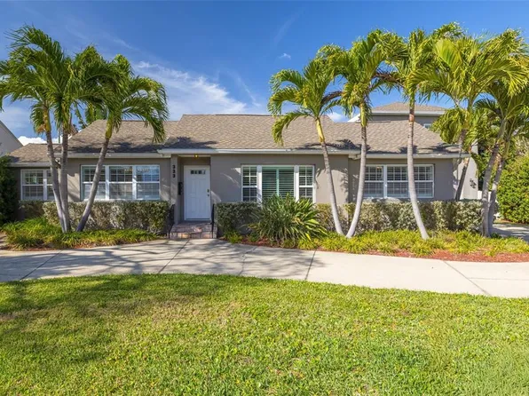 333 30th Ave N, Saint Petersburg, FL 33704