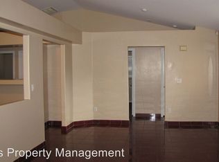 3610 Kimmie Rachelle Ct, Bakersfield, CA 93313