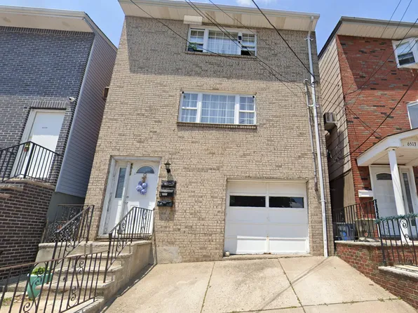 6511 Madison Street image 1 of 17