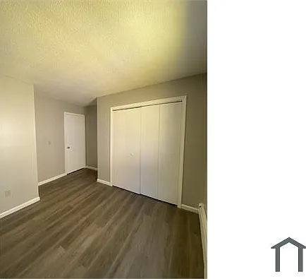 287 Westland St #2W — Photo 13