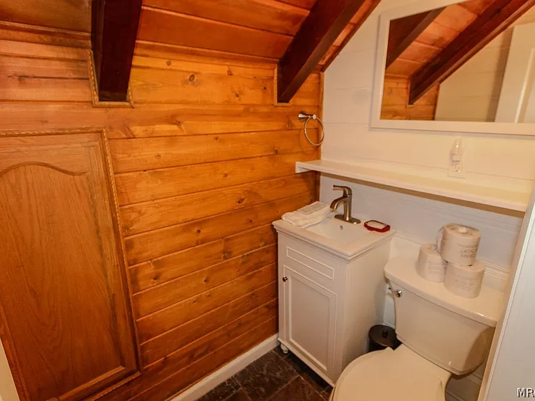 43428 Bow Canyon Rd — Photo 31