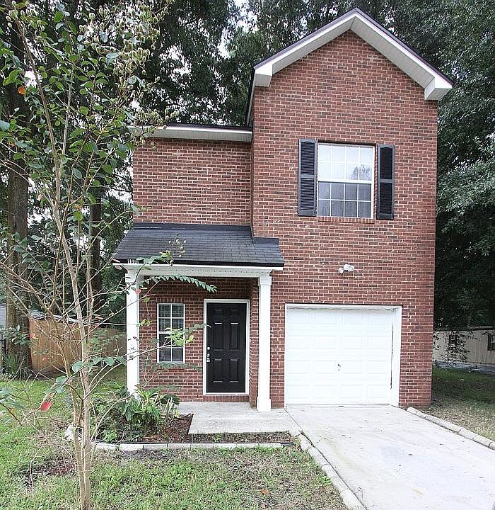 1st image of 8800 Galveston Ave