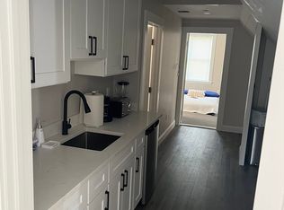 14 Cotting St #3, Medford, MA 02155