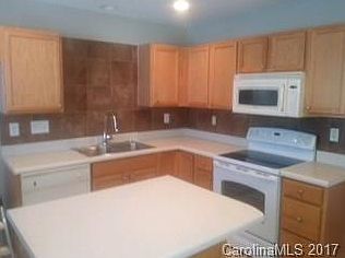 4th image of 132 Portestown Way