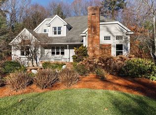 7 Nathan Stone Rd, Southborough, MA 01772