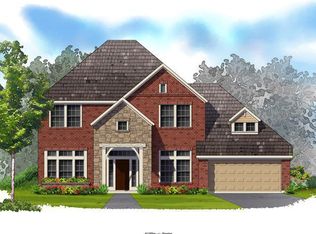 13934 McDannald Park Ln, Humble, TX 77396