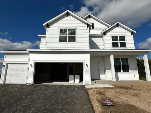 6290 61st St S, Cottage Grove, MN 55016