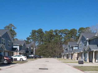 22262 Adams St #17, Porter, TX 77365