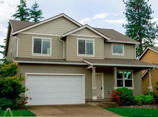20014 SW Squire Dr, Beaverton, OR 97007