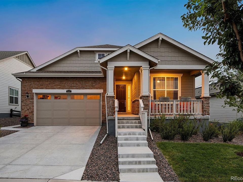 1st image of 8681 S Riviera Court