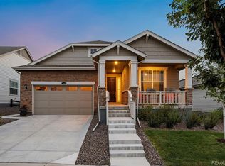 8681 S Riviera Ct, Aurora, CO 80016