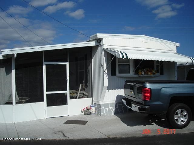 1st image of 2580 S Highway A1a Unit 93