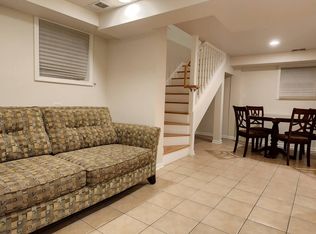 1918 S Miller St #1, Chicago, IL 60608