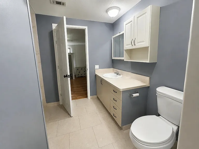 19800 SW 180th Ave #583 — Photo 8
