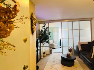 54-44 Little Neck Pkwy APT 5L, Little Neck, NY 11362