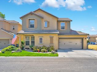 1362 Carlsbad Dr, Merced, CA 95348