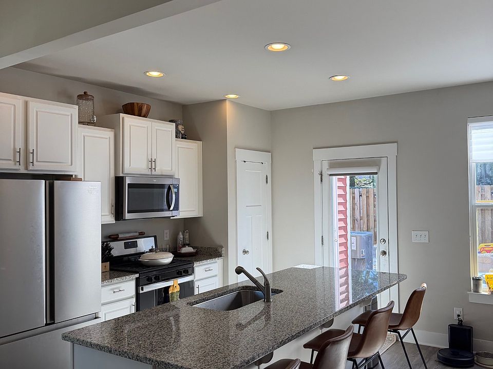 1st image of (Undisclosed Address)