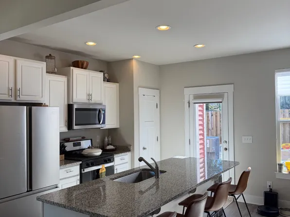 (undisclosed Address), Spartanburg, SC 29301