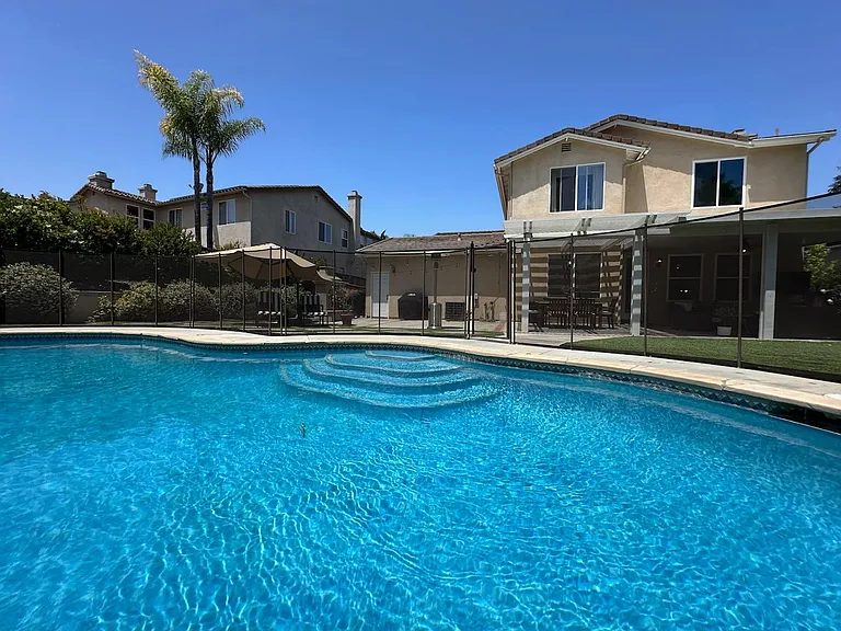 11349 Wild Meadow Pl — Photo 63