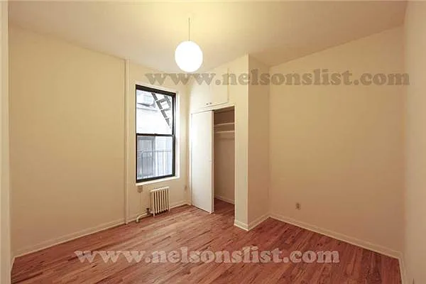 Rented by R New York | media 3