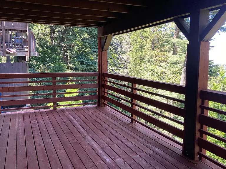 641 Virginia Ct — Photo 21