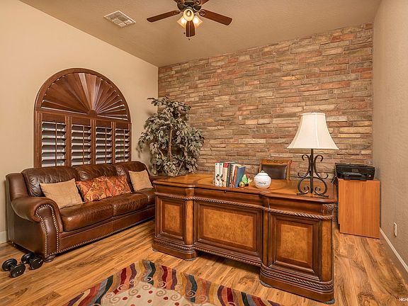 5th image of 3838 E Wood Dr