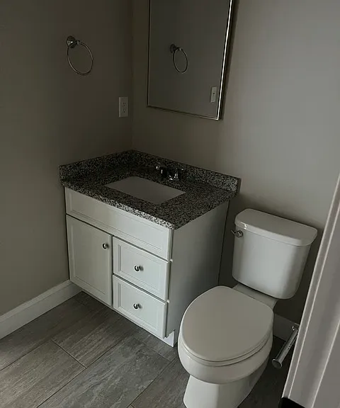 22 High St #1 — Photo 8