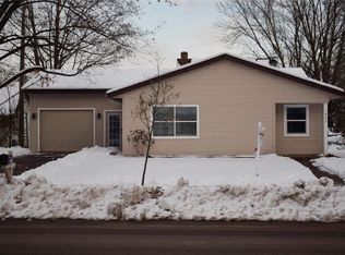 1907 11th St, Eau Claire, WI 54703