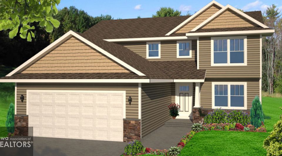 1st image of 949 Horizon St