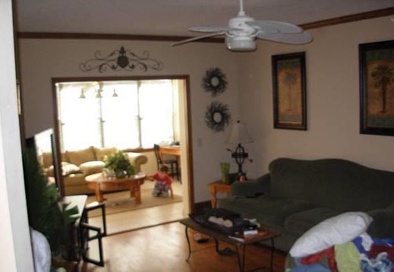 3rd image of 2510 River Place Ln
