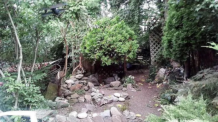 Rented by Limestone Realty Bklyn, LLC | media 15