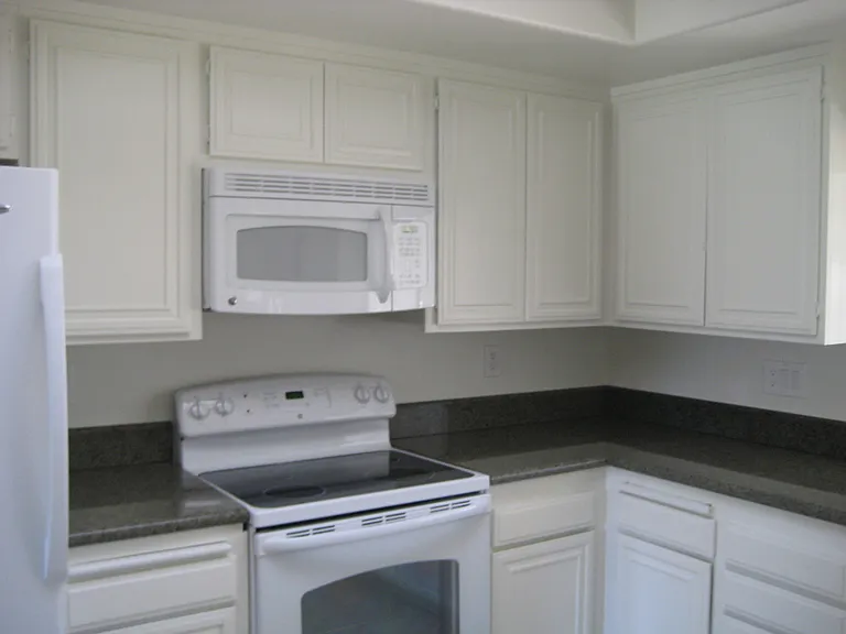 35116 Village 35 — Photo 15
