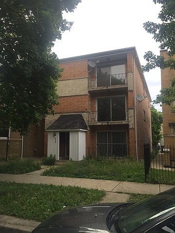 1st image of 6209 N Fairfield Ave