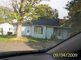45 Needmore St, Walton, KY 41094