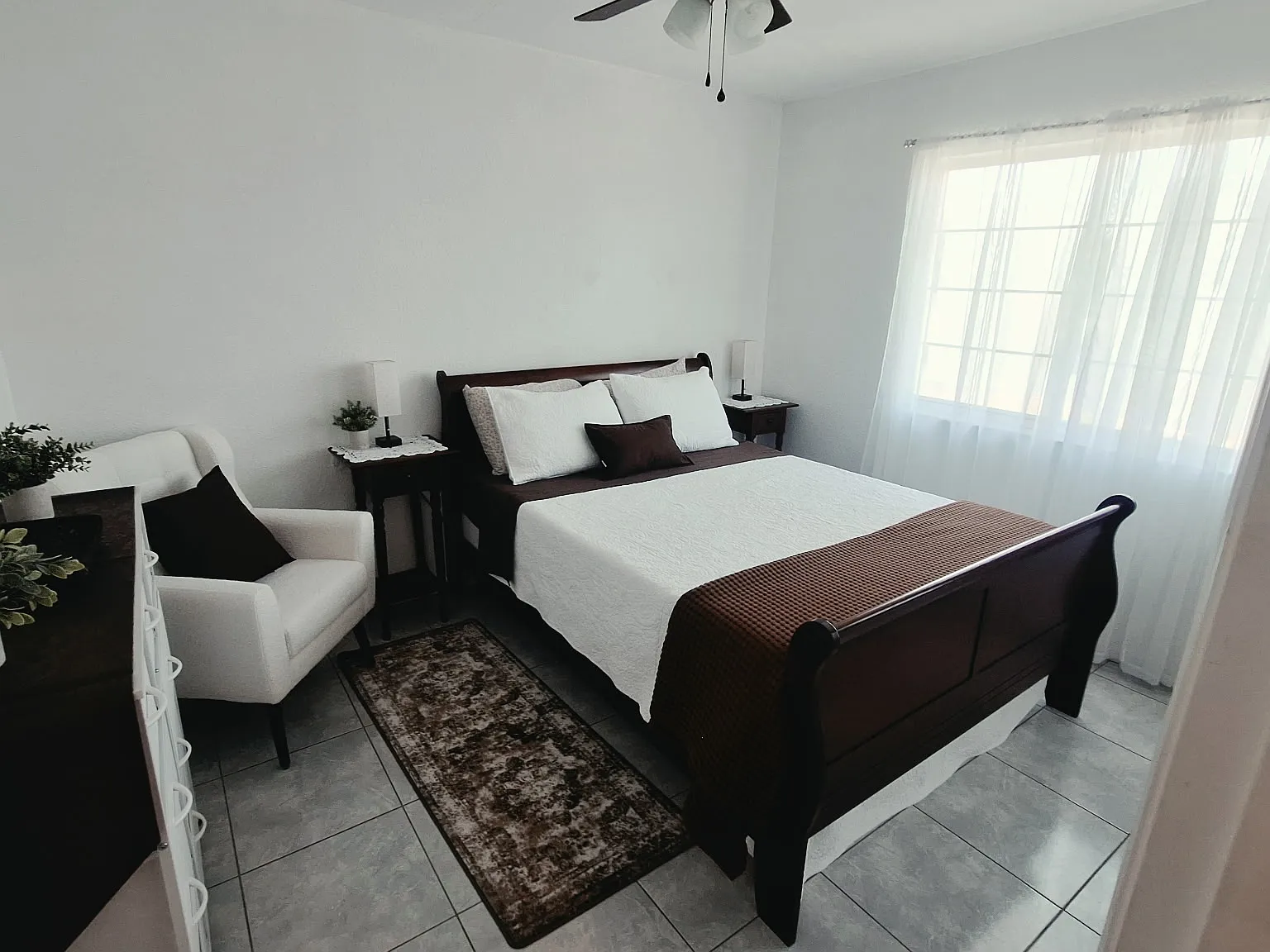 2 bed, 848 sqft, $800 — Photo 1