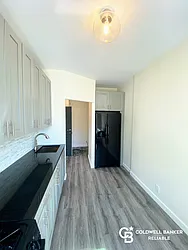 Rented by Coldwell Banker Reliable Real Estate