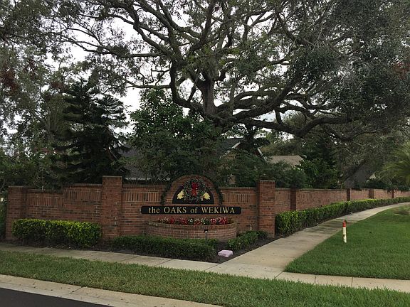 4th image of 1081 Piedmont Oaks Dr
