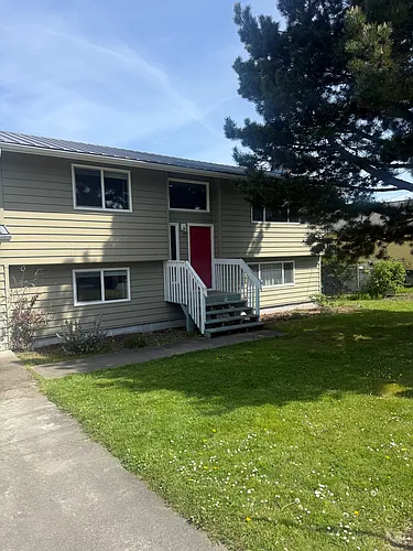 309 Viewcrest Ave Photo 1
