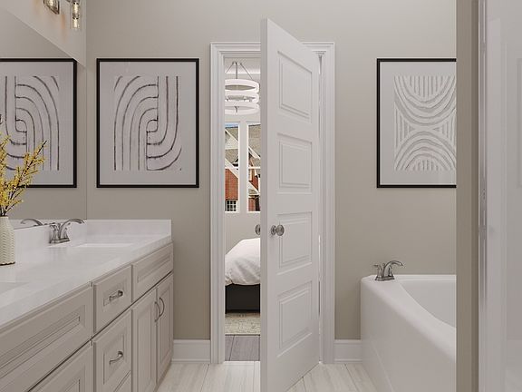 2nd image of 1306 Godwin Rd